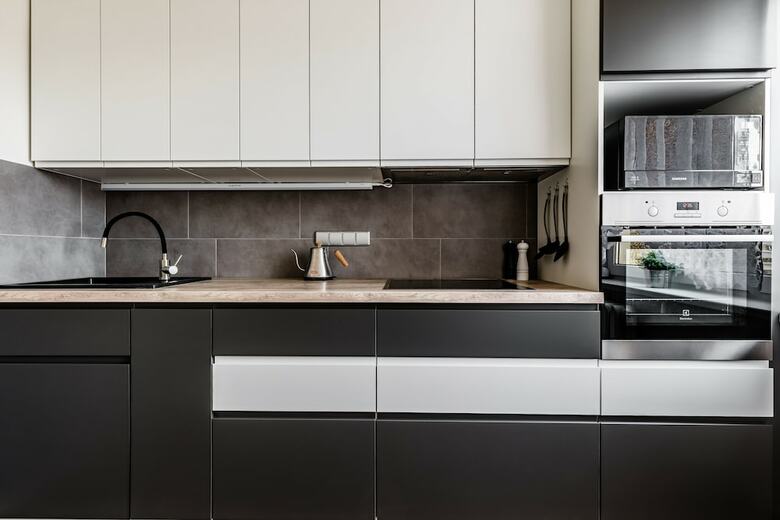 Apartamento Scandinavian Inspired Design