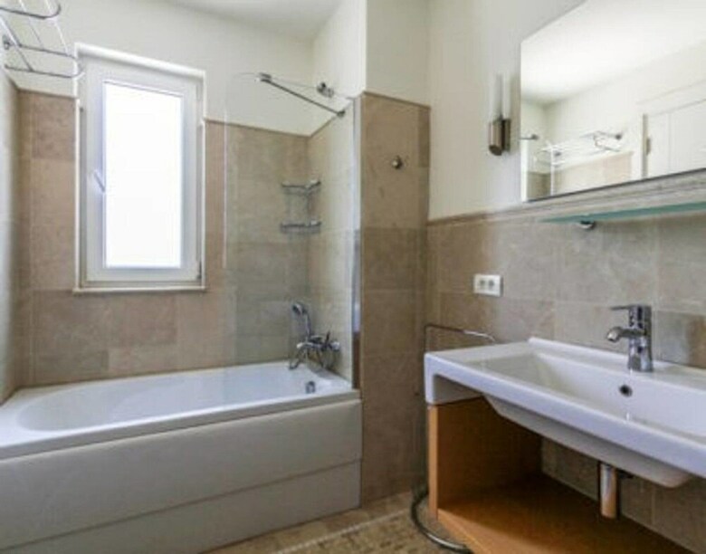 Villa Oceanic, Lavanta, Kalkan
