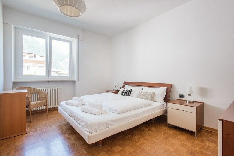 Apartamento Casa La Palma