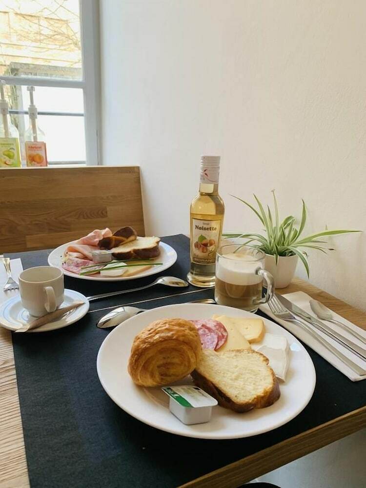 Apartamento Villa Grand Verger