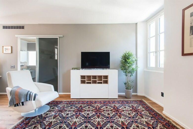 Apartamento Dimore Del Garda