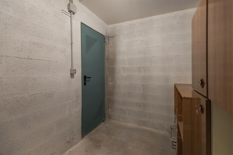 Apartamento Casa Paola