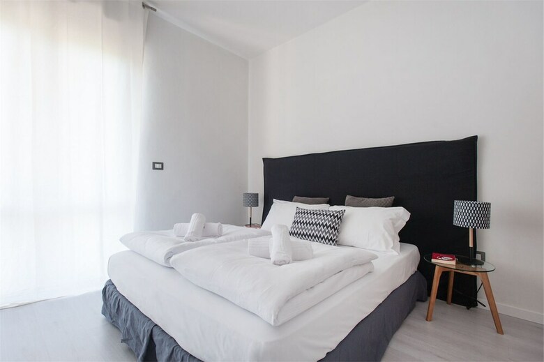 Apartamento Jordan E Martin