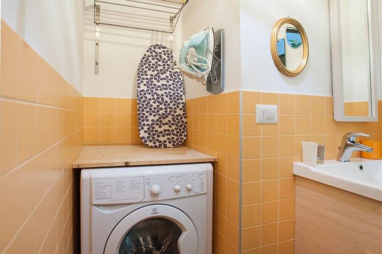 Apartamento Casa Del Porteghet