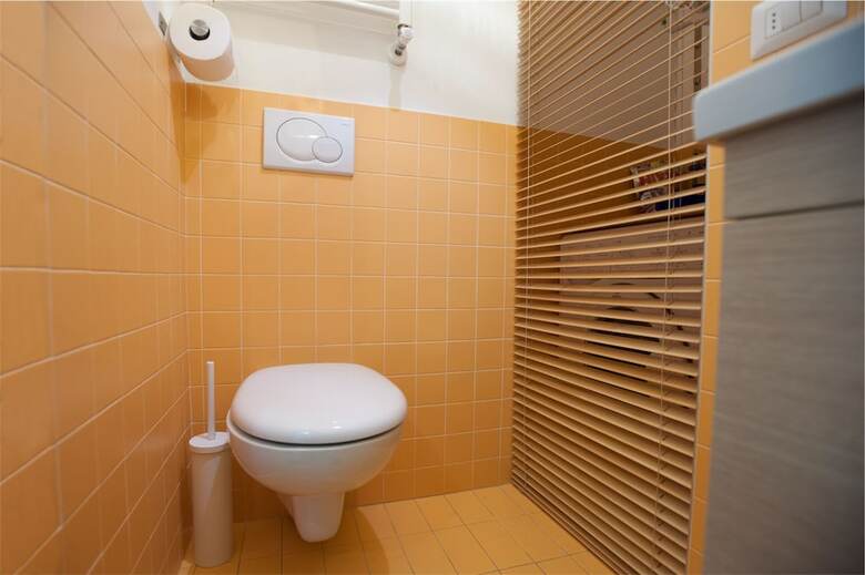 Apartamento Casa Del Porteghet