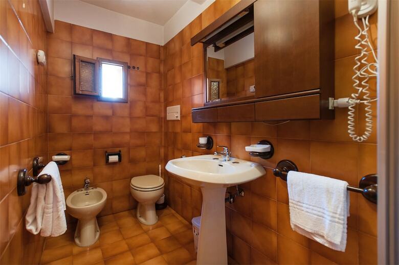 Apartamento Casa Fernanda