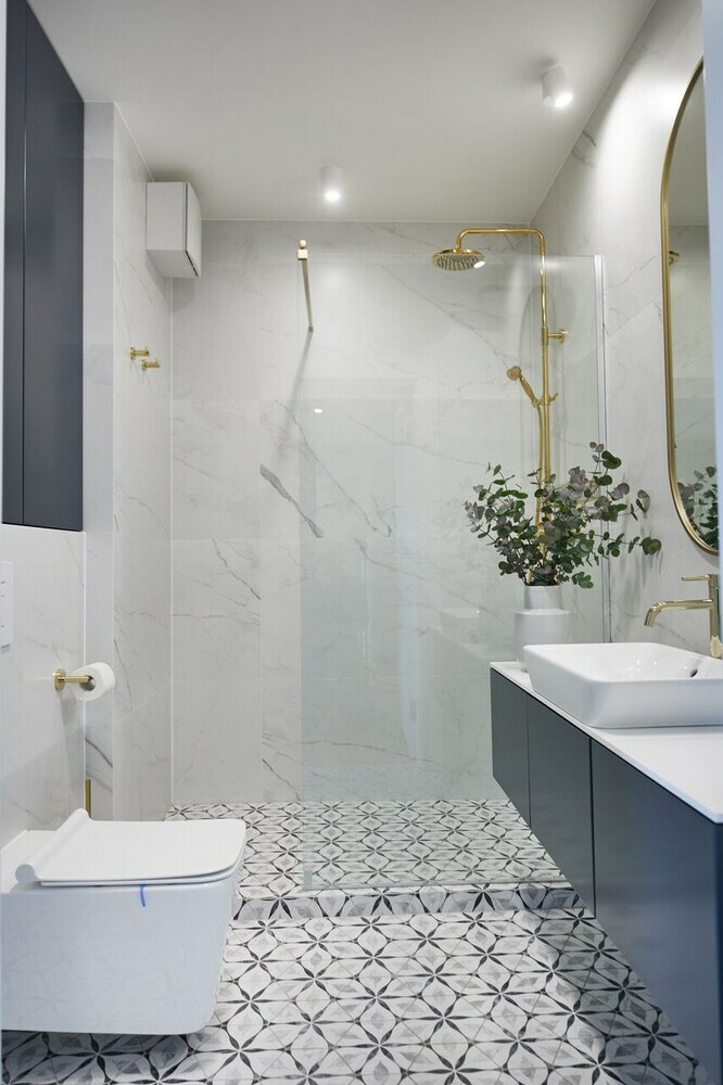 Apartamentos Metro Politechnika Studio