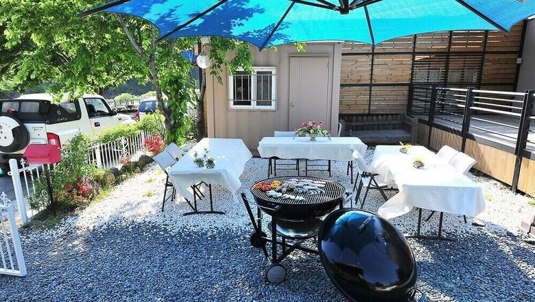 Apartamentos Homiinmungyeong 2
