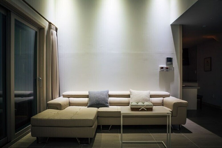 Apartamentos Nine To Zero Pension