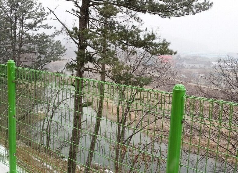 Apartamentos Caeun Pension