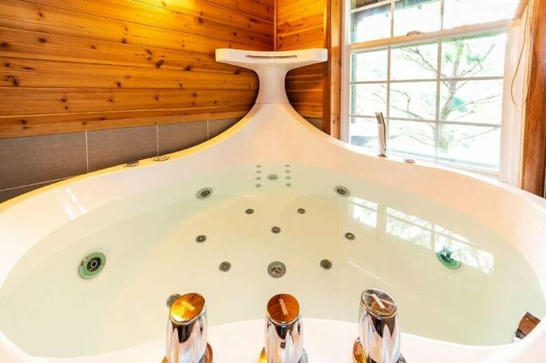 Apartamentos Yangpyung Lavin Pension