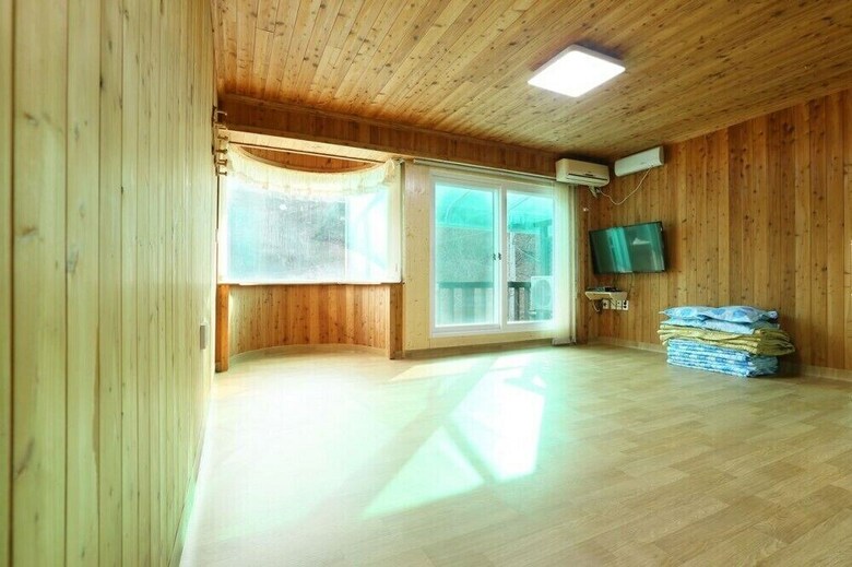 Apartamentos Sane Deule Pension