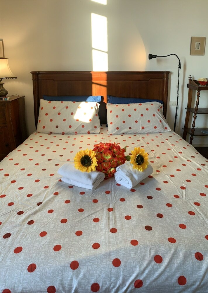 Hotel Sunshine Relais Venice