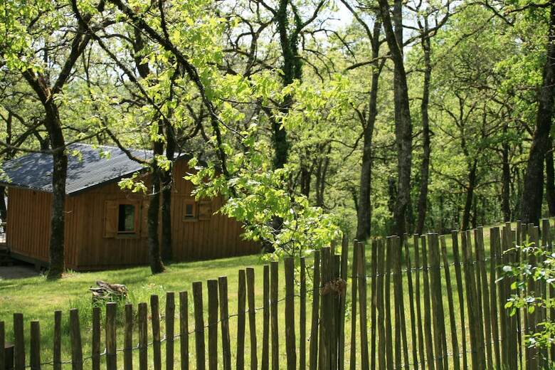 Ch�teau De Termes