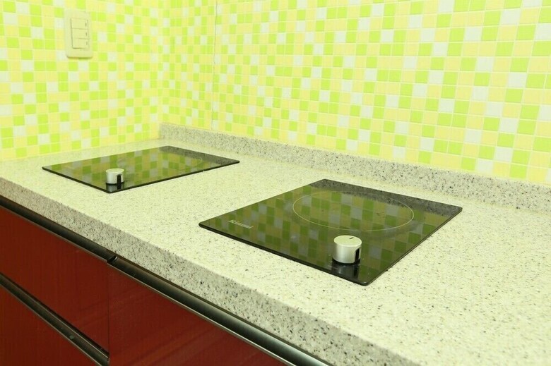 Apartamentos You And Me Pension