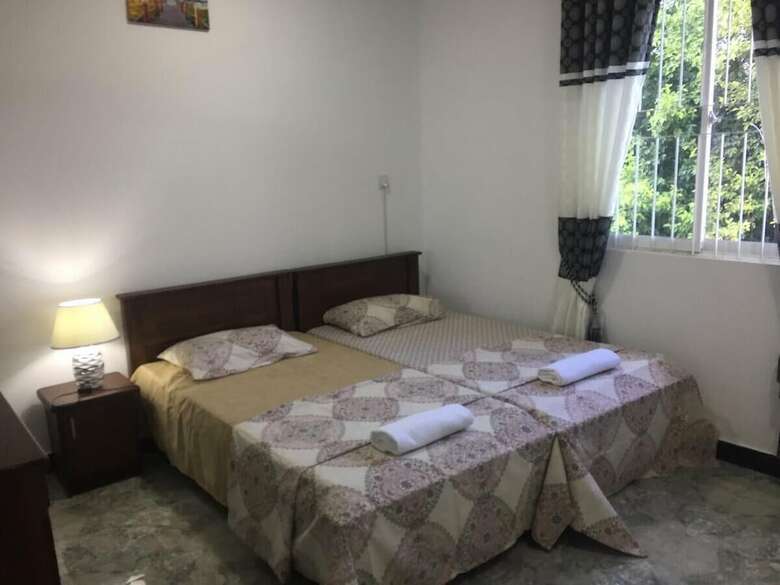 Hotel Grand Star Guest House