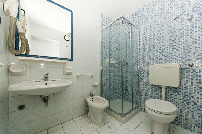 Hotel Villa Franca