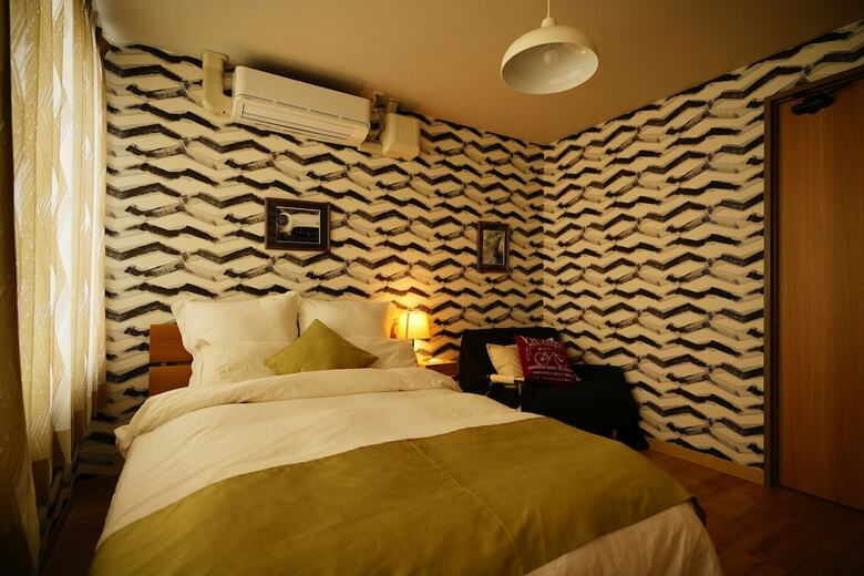 Apartamentos Marakaito Izumizaki