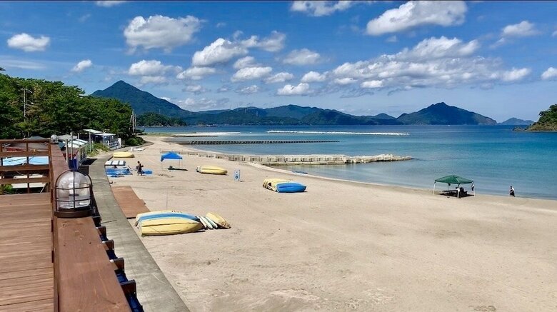 Hostal Beach Side Village Familiar - Hostel