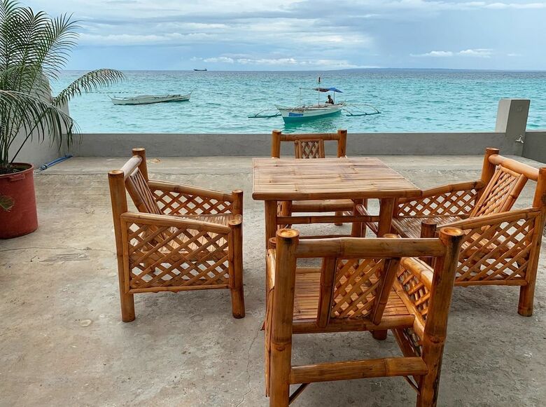 Hotel Sunrise Beach Club Resort