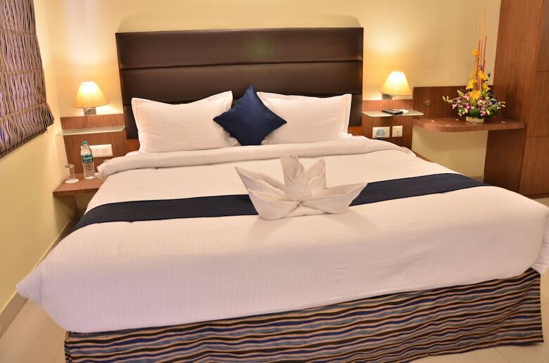 Aparthotel Lbd Resorts & Hotels