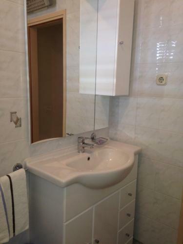 Apartments Villa Kristina