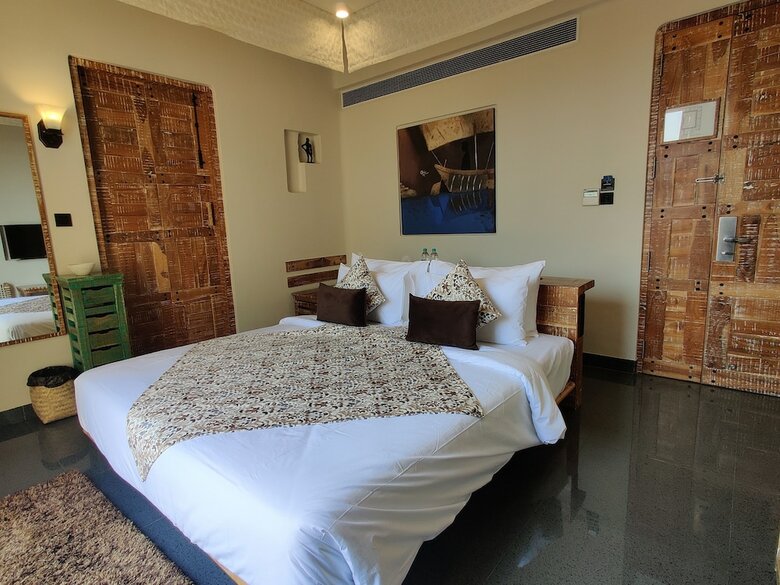 Hotel 3102bce