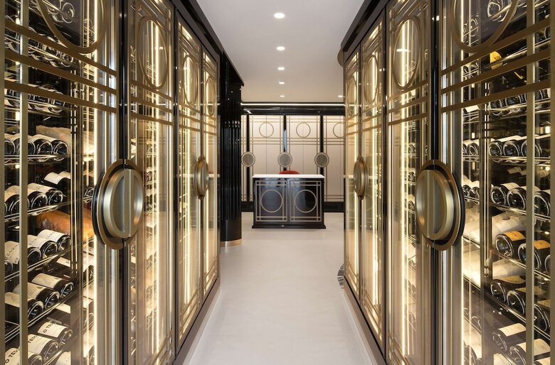 Hotel Doubletree By Hilton A Coruna, Spain