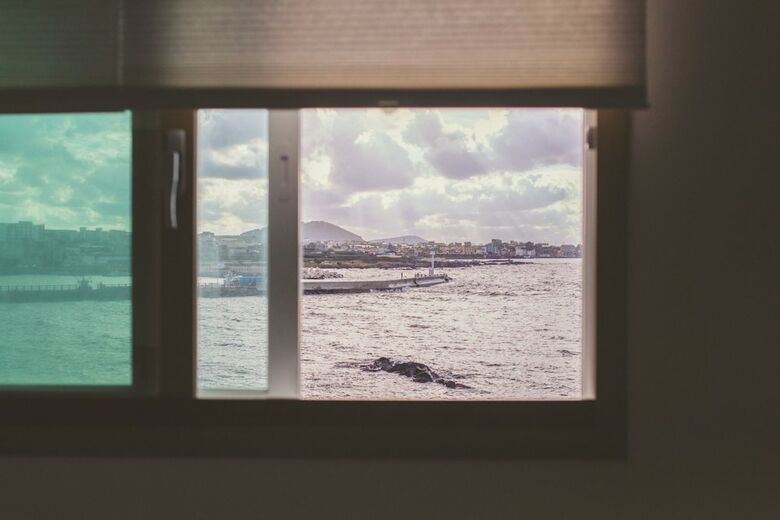 Hello Sea Pension