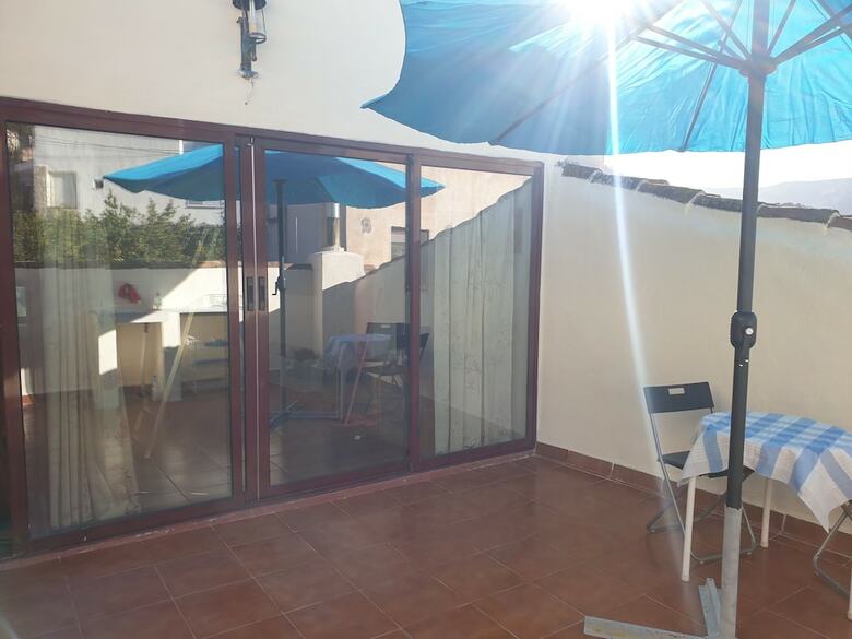 Agroturismo Cal Valero