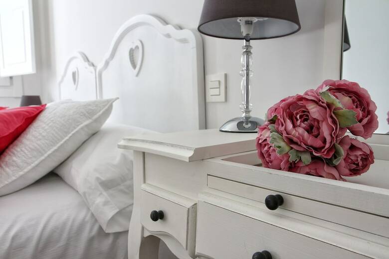 Apartamentos Almada