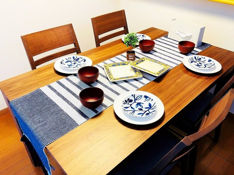 Apartamentos Hakone Current Uenoyama