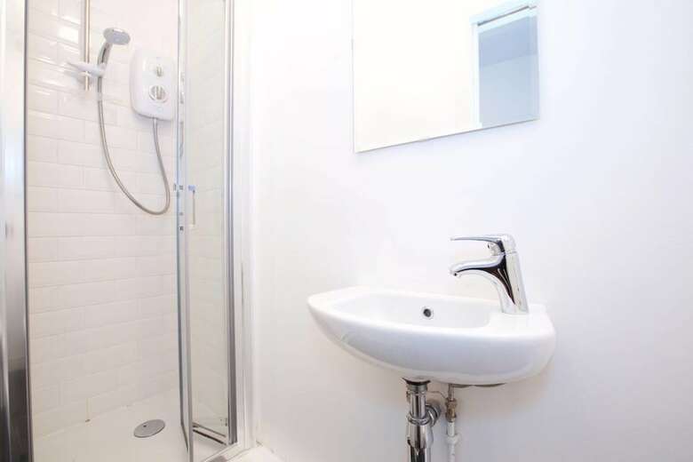 Apartamento Chic 3br, Sleeps 8, Close To The Oval &kennington