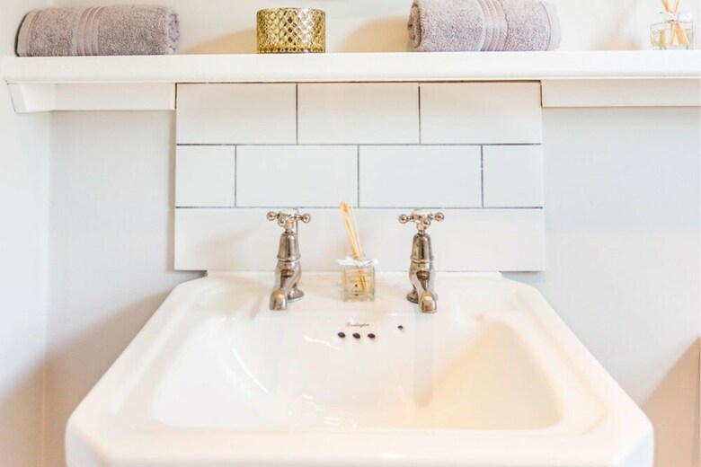 The Romsey Lofthouse - Charming & Bright 3bdr Home
