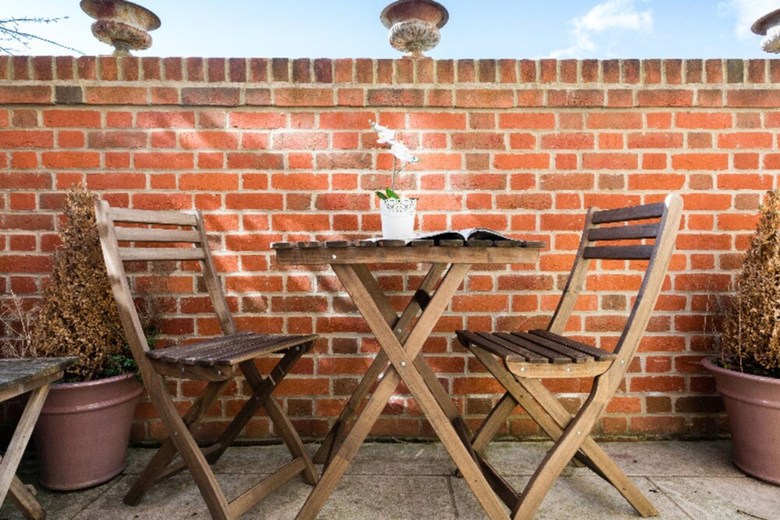The Beaumont Escape - Charming & Modern 4bdr Townhouse