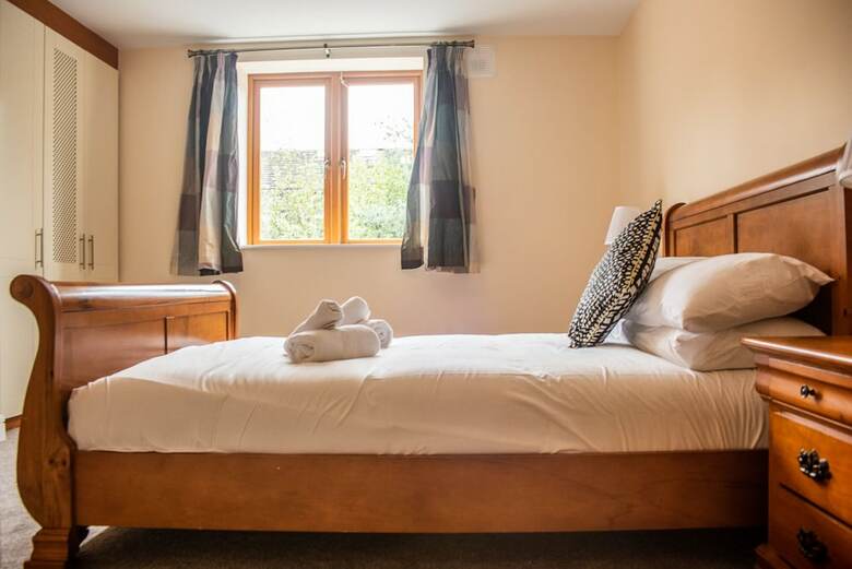 Apartamento Ridge Hall A2b In Ballybrack
