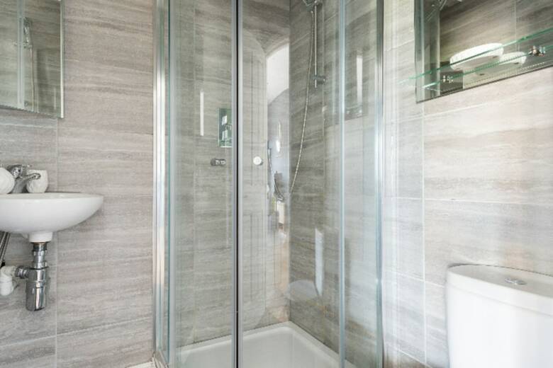 The Riverside Escape - 3bdr In 3 Central Apartments
