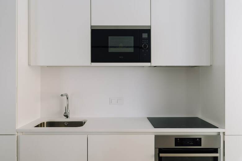 City Stays Rossio Apartments