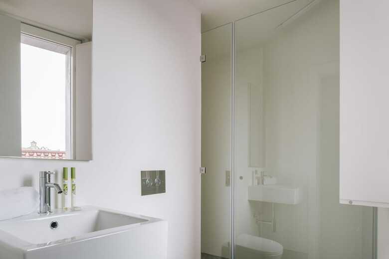 City Stays Rossio Apartments