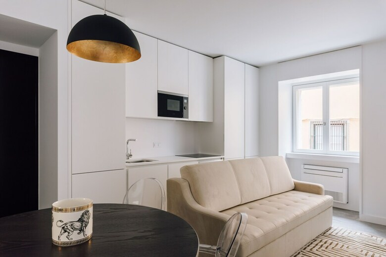 City Stays Rossio Apartments