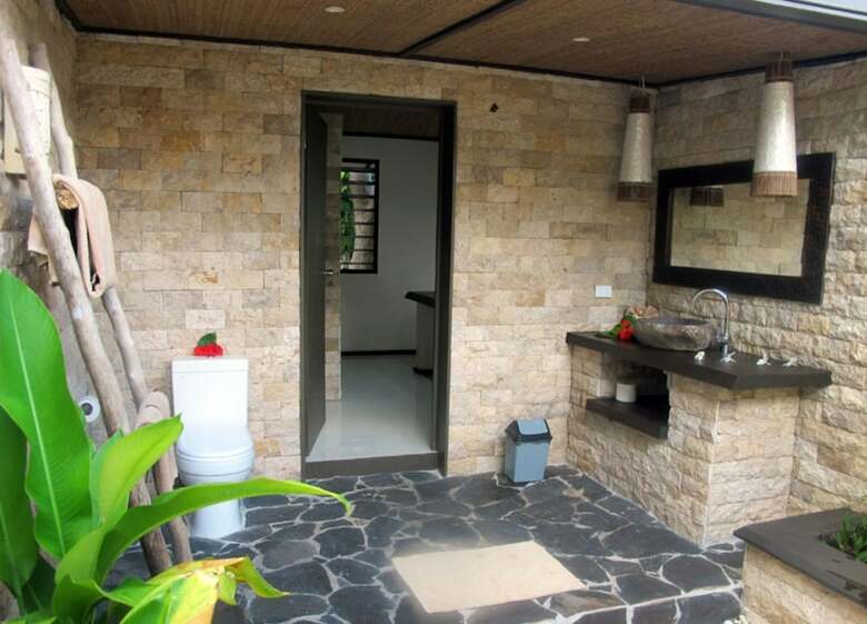 Apartamento Mantaray Island Resort