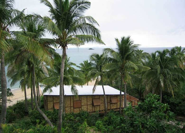 Apartamento Mantaray Island Resort