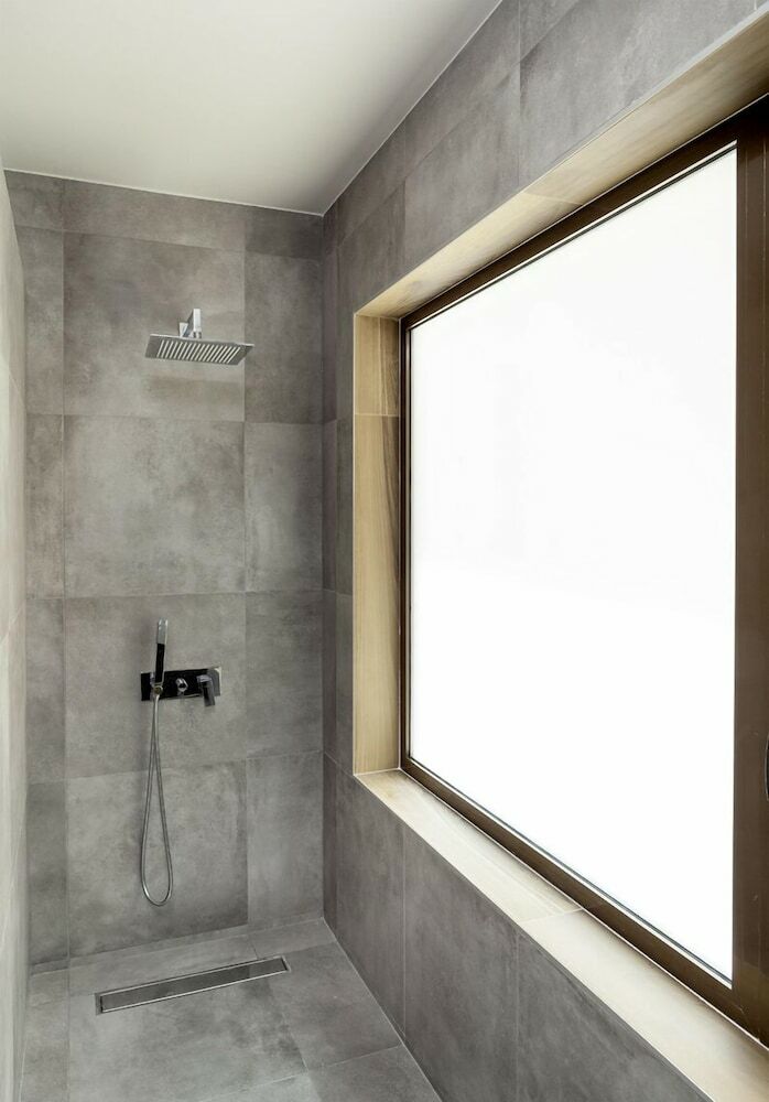 Apartamentos Gk Ermou