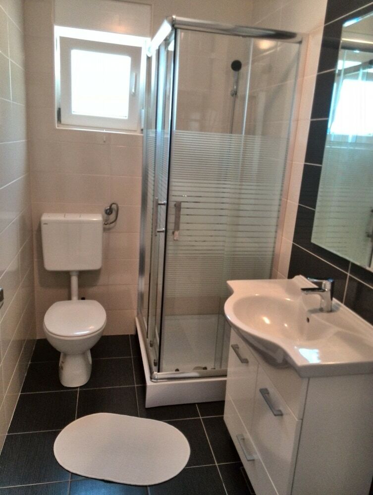 Apartments Bellator