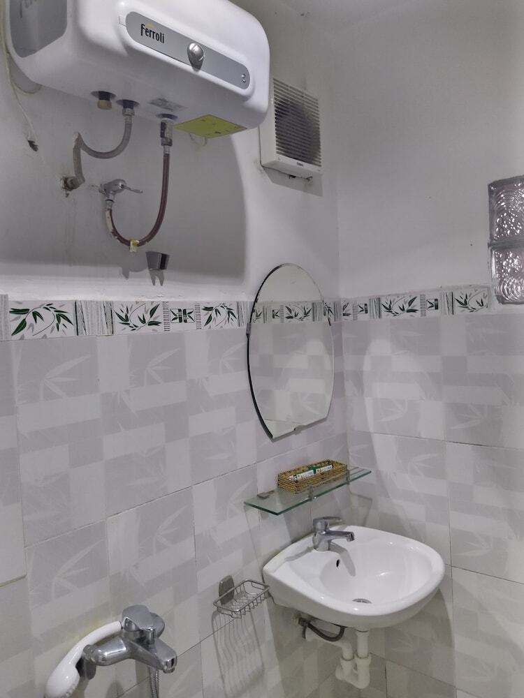 Oyo 1040 Xuan Quynh Hotel