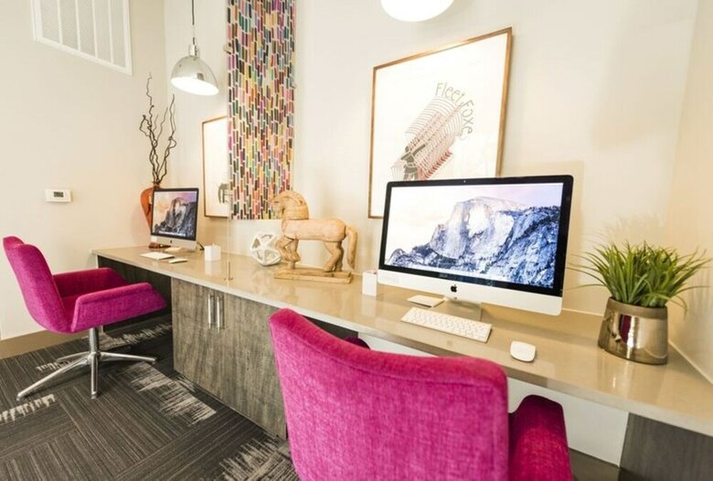 Apartamento 7 East Austin