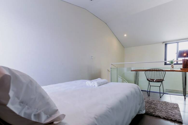 Hotel Sen Boutique Homestay