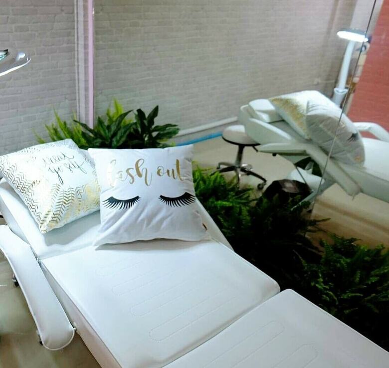 Hotel To Sleep Poshtel