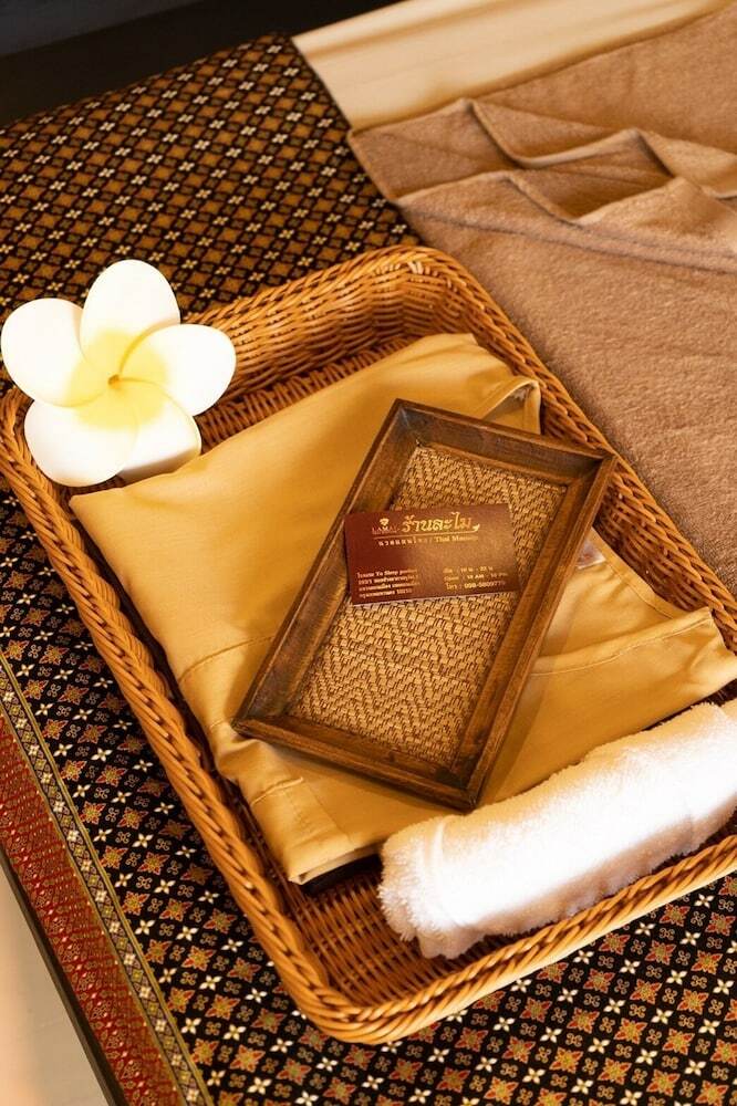 Hotel To Sleep Poshtel