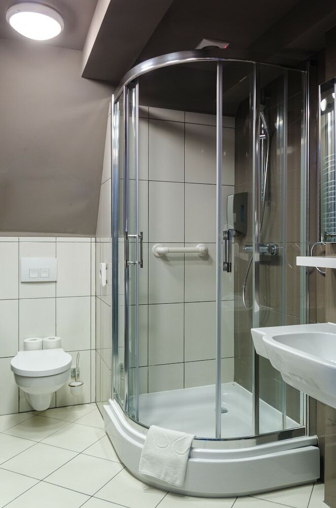 Hotel Artus